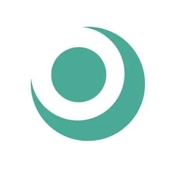 吉林省嗷嗷牛商贸有限公司