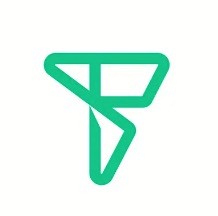 杭州信宏无限科技有限公司