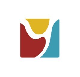 广州瑞晶科技有限公司